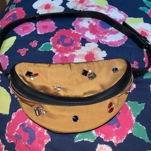 Belt Bag